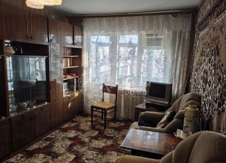 2-комнатная квартира на продажу, 42 м2, Волгоградская область, улица Кирова, 118