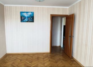 Продаю двухкомнатную квартиру, 48 м2, Новороссийск, проспект Дзержинского, 160