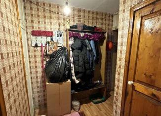 Продается 2-комнатная квартира, 43 м2, Ивановская область, деревня Голчаново, 2