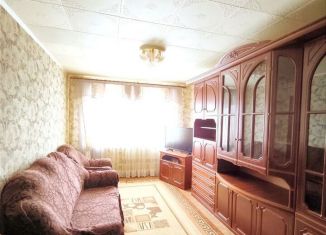 Продам 3-комнатную квартиру, 62.9 м2, Оренбургская область, улица Беляева, 5