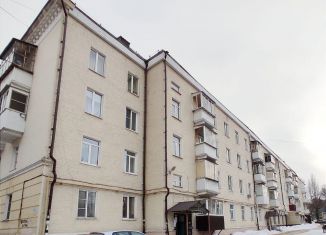 Продам 1-комнатную квартиру, 41 м2, Липецк, Ленинградская улица, 1А