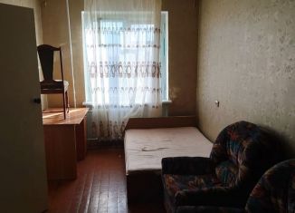 Продам 3-комнатную квартиру, 63.2 м2, Кропоткин, Комсомольская улица, 142
