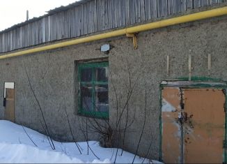 Производство в аренду, 77 м2, Челябинская область, 1-й Снайперский переулок, 16