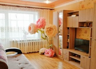 2-комнатная квартира на продажу, 47 м2, Саранск, проспект 60 лет Октября, 19