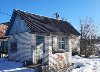 Продажа дачи, 26.2 м2, деревня Добрунь, садоводческое некоммерческое товарищество Пищевик, 504