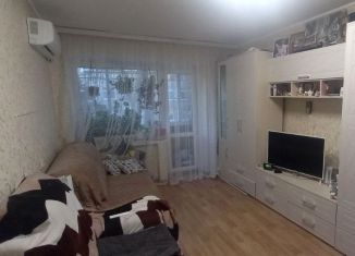 Продаю двухкомнатную квартиру, 43.7 м2, Волгоград, улица Маршала Ерёменко, 55