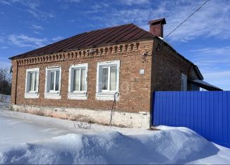 Продаю дом, 109 м2, Петровск