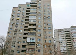 Продается 2-ком. квартира, 48.8 м2, Волгоградская область, улица Наримана Нариманова, 15А