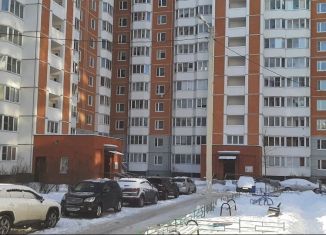 Сдается 2-комнатная квартира, 54 м2, Чехов, Московская улица, 110