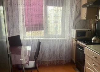 Сдаю 2-комнатную квартиру, 52 м2, Славянск-на-Кубани, Спортивная улица