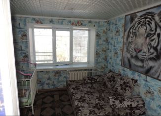 Комната на продажу, 18 м2, Оренбургская область, Театральная улица, 17