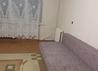 Сдаю 1-комнатную квартиру, 31 м2, Челябинская область, Керченская улица, 17