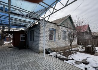 Сдам в аренду дом, 55 м2, Волжский, улица Матросова, 46