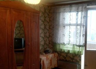 Продается 2-комнатная квартира, 52 м2, Москва, Зеленоград, к1121