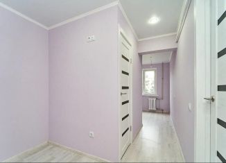 Продажа 1-комнатной квартиры, 33 м2, Краснодар, Сочинская улица, 25, Сочинская улица