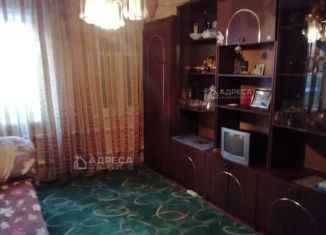 Продам дом, 60 м2, Азов, Севастопольская улица, 113