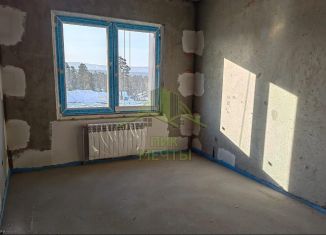 Продажа трехкомнатной квартиры, 77.1 м2, Улан-Удэ