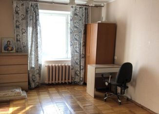 1-комнатная квартира на продажу, 24.6 м2, Кириши, Советская улица, 31