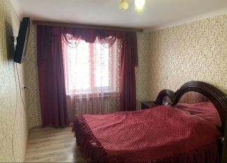 Аренда 3-комнатной квартиры, 70 м2, Смоленская область, улица Свердлова, 9