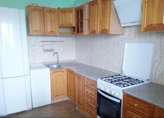 Продается 1-комнатная квартира, 29 м2, Батайск, улица Энгельса, 188