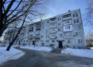 Продается 2-комнатная квартира, 47 м2, Московская область, Академический переулок, 3