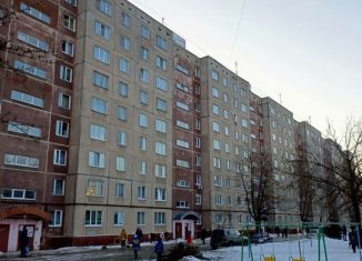 Продается 3-комнатная квартира, 66.3 м2, Орловская область, Московское шоссе, 113Б