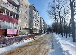 Продажа 2-комнатной квартиры, 51 м2, село Мирное, Кленовая улица, 2