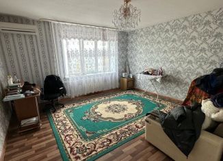 Продажа 2-комнатной квартиры, 65.1 м2, Астраханская область, Бульварная улица, 14