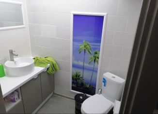 Продается помещение свободного назначения, 16 м2, Переславль-Залесский, Октябрьская улица, 24