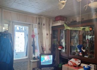 Продам 2-комнатную квартиру, 43 м2, Челябинск, улица Елькина, 94