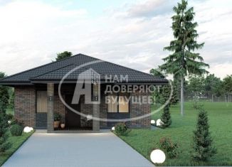 Продаю дом, 60 м2, село Люкшудья