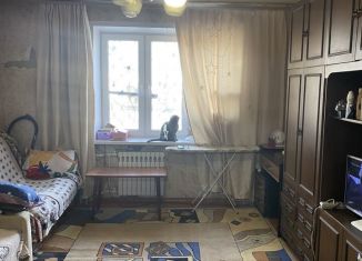 Продается двухкомнатная квартира, 60 м2, Карачаево-Черкесия, улица Гутякулова, 36А