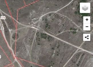 Продажа участка, 1567 сот., село Предущельное, улица Гагарина