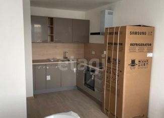 Продается трехкомнатная квартира, 84.4 м2, Екатеринбург, улица Академика Парина, 4, ЖК Квартал Школьный