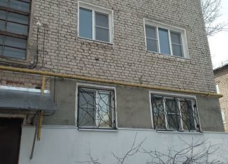 Продается однокомнатная квартира, 31.1 м2, Нижегородская область, улица Ватутина, 70
