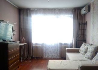 Продажа 2-комнатной квартиры, 42.5 м2, Новокузнецк, улица Циолковского, 56
