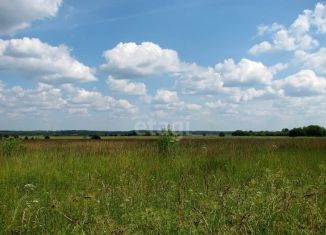 Продаю земельный участок, 7.8 сот., поселок Черницк