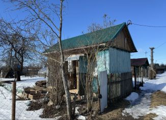 Продам дачу, 20 м2, Смоленск, потребительский кооператив садовое товарищество Северный-3, 361