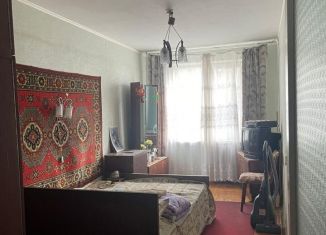Продам 3-комнатную квартиру, 60 м2, Краснодар, улица Атарбекова, 28, Фестивальный микрорайон