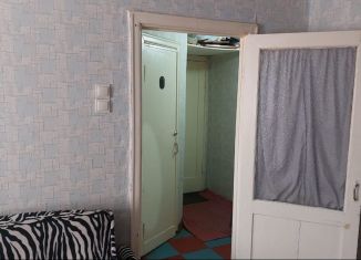 Продам 2-комнатную квартиру, 44.6 м2, Санкт-Петербург, проспект Энгельса, 61, проспект Энгельса