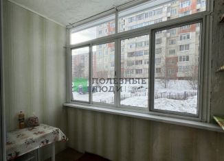 Продается 2-комнатная квартира, 65.3 м2, Саха (Якутия), проспект Дружбы Народов, 20