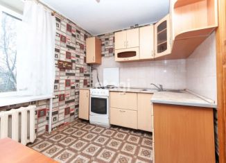 Продаю однокомнатную квартиру, 37 м2, Санкт-Петербург, Новоизмайловский проспект, 57к2