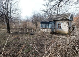 Продам дом, 12 м2, Ставропольский край, Сторожевая улица