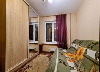 Комната в аренду, 11 м2, Москва, проезд Дежнёва, 19к2, район Южное Медведково