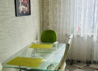 Продаю 3-комнатную квартиру, 73.5 м2, Самарская область, проспект Ленина, 7