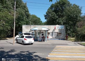 Торговая площадь на продажу, 197 м2, Ставрополь, улица Мира, 465А, микрорайон № 23