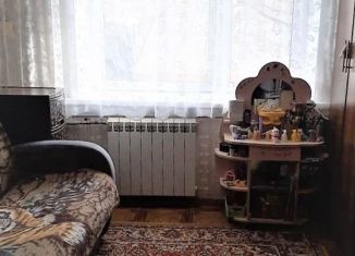 Комната на продажу, 17 м2, Новосибирск, улица Дмитрия Донского, 23