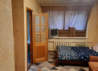 Продается 1-комнатная квартира, 30.5 м2, Тула, улица Льва Толстого, 93