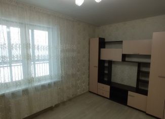 Аренда 1-комнатной квартиры, 41 м2, Татарстан, комплекс 17А, 25