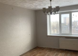Продажа однокомнатной квартиры, 36.7 м2, Энгельс, проспект Фридриха Энгельса, 67А